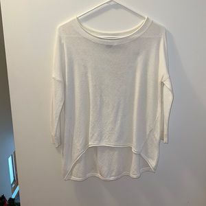 French Connection Sweater